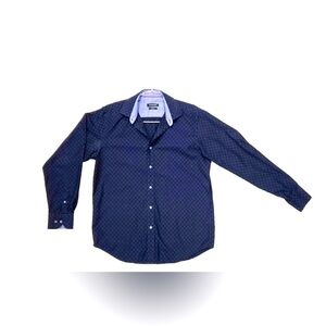 Bugatti Classic Fit Shirt.